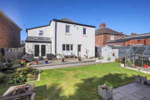 Photo 19- click for photo gallery